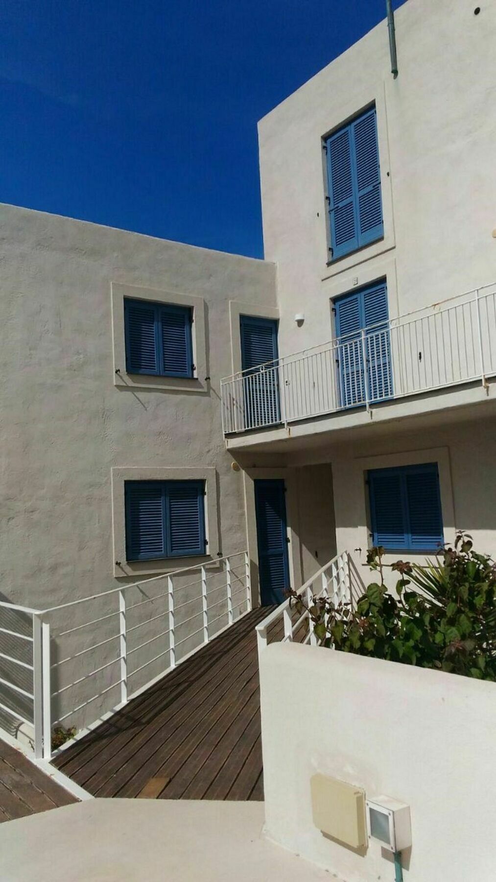 Residence Nerossidiana リーパリ エクステリア 写真